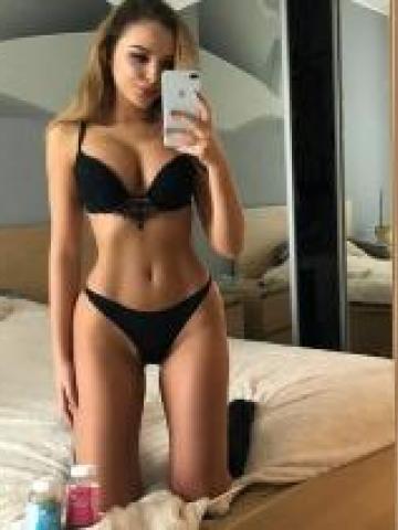 Индивидуалка Ирина Фотография 2